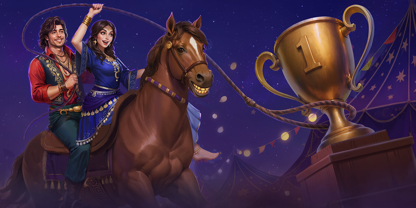 Best of Tada Gaming